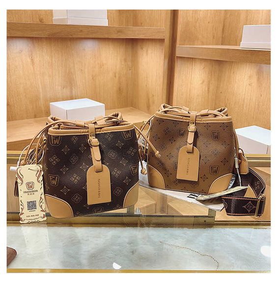 df designer handbags famous brand designer bags luxury handbags and purse for women
df designer handbags famous brand designer bags luxury handbags and purse for women