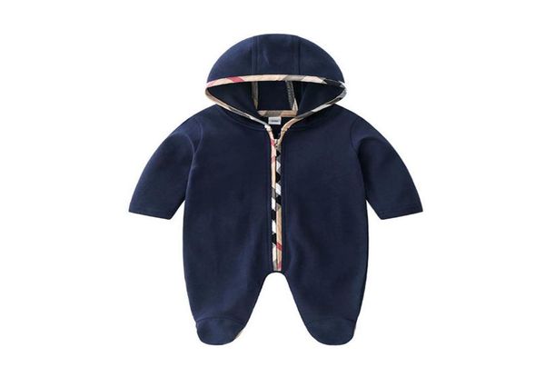 ins cotton long sleeve baby romper baby boys rompers hoodie newborn rompers infant jumpsuit baby boy clothes one piece clothing ly8471835, Blue
ins cotton long sleeve baby romper baby boys rompers hoodie newborn rompers infant jumpsuit baby boy clothes one piece clothing ly8471835, Blue