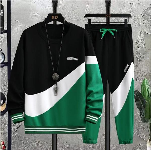 mens designer tracksuit men womens jogger sweatsuits man pants track suit clothing casual sweatshirt pullover tennis sport tracksuits sweat, Gray
mens designer tracksuit men womens jogger sweatsuits man pants track suit clothing casual sweatshirt pullover tennis sport tracksuits sweat, Gray