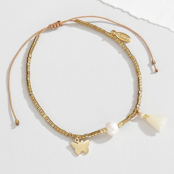 h bangle channel jewelry cable bracelets designer for women charms link chains channel men fashion light luxury butterfly dinosaur fringe pe, Golden;silver
h bangle channel jewelry cable bracelets designer for women charms link chains channel men fashion light luxury butterfly dinosaur fringe pe, Golden;silver