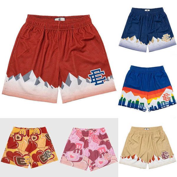 fashion men's luxury ee shorts basic eric emanuel short new york city skyline men women jog pants sports basketball pant train run fitn, White;black
fashion men's luxury ee shorts basic eric emanuel short new york city skyline men women jog pants sports basketball pant train run fitn, White;black