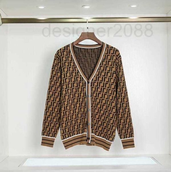 women's sweaters designer fall 2022 designer sweater v-neck luxury cardigan button high-end comfort plus size kn5r dyri, White;black
women's sweaters designer fall 2022 designer sweater v-neck luxury cardigan button high-end comfort plus size kn5r dyri, White;black