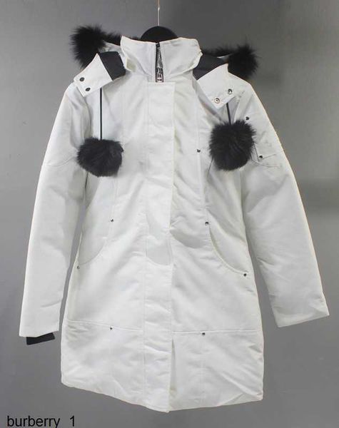 designer canadas men's down parkas jackets cg casual 23ss womens moose jacket outwear outdoor doudoune man winter coat usa knuck warm8c, Black
designer canadas men's down parkas jackets cg casual 23ss womens moose jacket outwear outdoor doudoune man winter coat usa knuck warm8c, Black