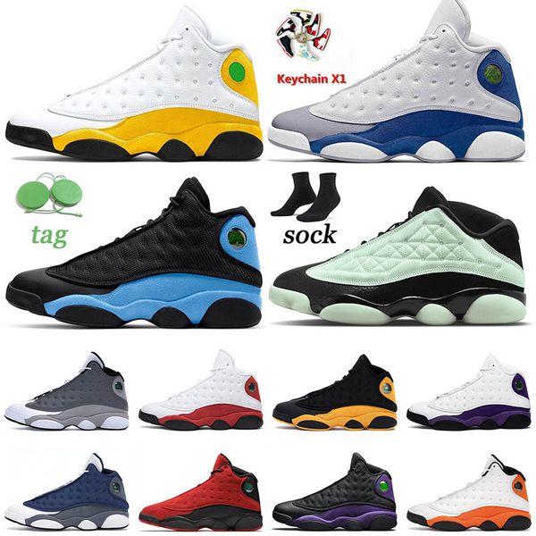 2023 high boots wholesale mens 13s basketball shoes fashion 13 houndstooth french blue court purple soar green melo class off 2002 flint del, Black
2023 high boots wholesale mens 13s basketball shoes fashion 13 houndstooth french blue court purple soar green melo class off 2002 flint del, Black