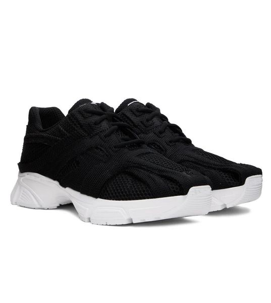 casual shoes luxury phantom men sneakers shoes mesh breath fabric rubber sole trainers black white skateboard walking discount footwear eu 3
casual shoes luxury phantom men sneakers shoes mesh breath fabric rubber sole trainers black white skateboard walking discount footwear eu 3