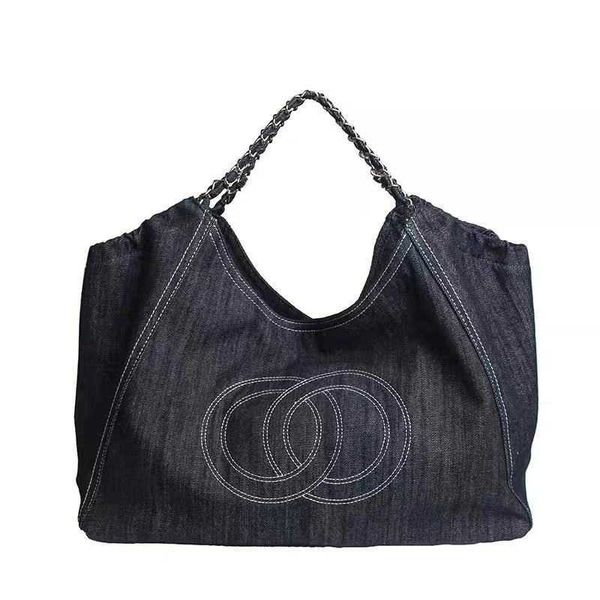 latest catalogue double g c f d l luxury designer bags famous brands purses tote bags jewelry earrings necklaces boots belts
latest catalogue double g c f d l luxury designer bags famous brands purses tote bags jewelry earrings necklaces boots belts
