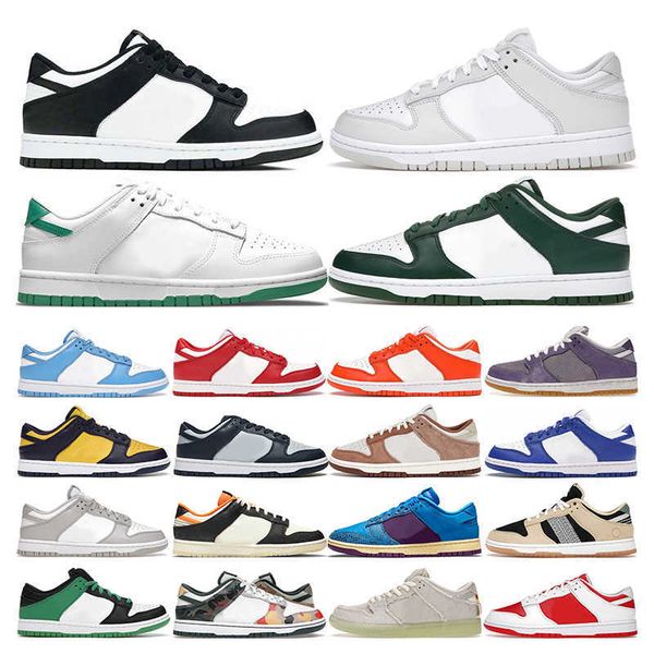 sneakers casual shoes men sports trainers black white pn dust georgetown women mens outdoor fashion
sneakers casual shoes men sports trainers black white pn dust georgetown women mens outdoor fashion