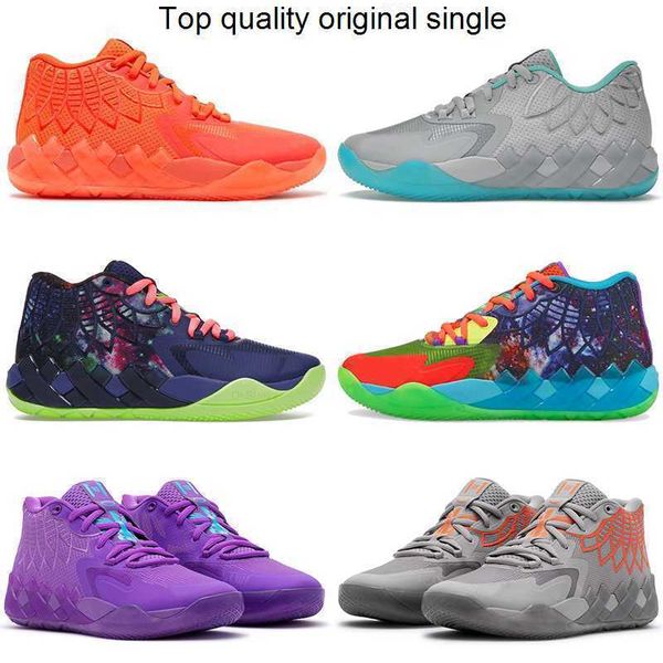 authentic 2022 lamelo ball mb.01 basketball shoes lo ufo galaxy be you trainers sneakers 40-46
authentic 2022 lamelo ball mb.01 basketball shoes lo ufo galaxy be you trainers sneakers 40-46