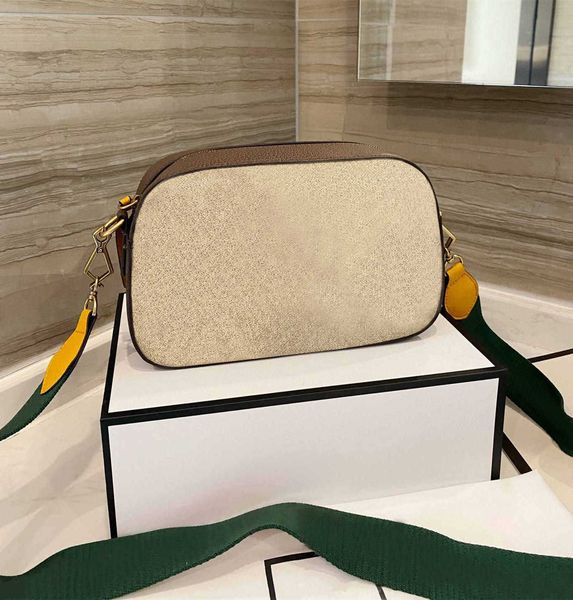designer handbag famous brand 2022 designer bag handbag women famous brand leather brand handbag bag women bag designer
designer handbag famous brand 2022 designer bag handbag women famous brand leather brand handbag bag women bag designer