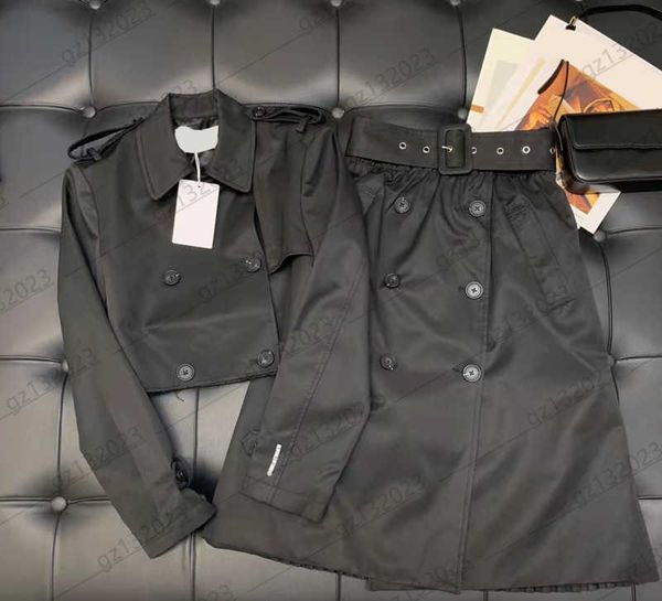 womens three pieces dress double row buttons open lapel short jacket belt design high-waisted a-line skirt fashion commuting style women app, White
womens three pieces dress double row buttons open lapel short jacket belt design high-waisted a-line skirt fashion commuting style women app, White