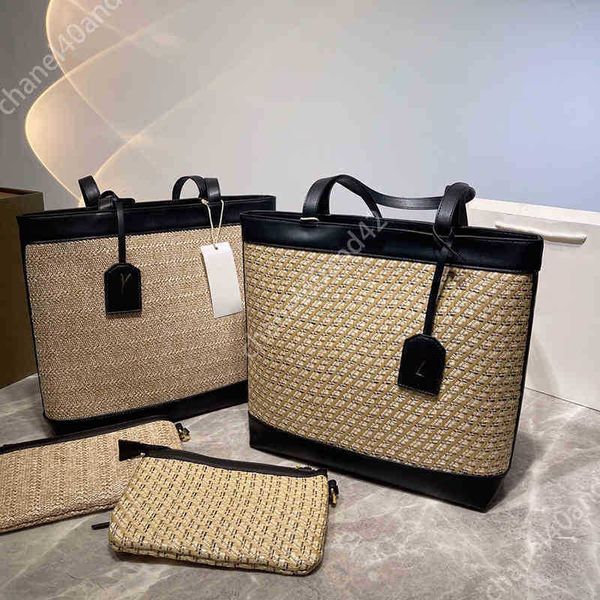 totes women large capacity woven handbag shopping bags designer handbags vintage vacation beach bag crossbody bags purses 22072166
totes women large capacity woven handbag shopping bags designer handbags vintage vacation beach bag crossbody bags purses 22072166