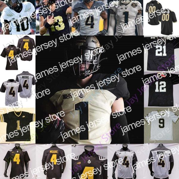 football jerseys custom purdue boilermakers football jersey ncaa college drew brees aidan o'connell king doerue charlie jones jefferson, Black;red
football jerseys custom purdue boilermakers football jersey ncaa college drew brees aidan o'connell king doerue charlie jones jefferson, Black;red