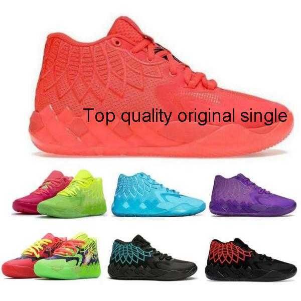 mb.01 melo ball mens basketball shoes mb1 rick galaxy queen buzz city white rock ridge red blast 2022 designer man trainers sneakers size 40
mb.01 melo ball mens basketball shoes mb1 rick galaxy queen buzz city white rock ridge red blast 2022 designer man trainers sneakers size 40