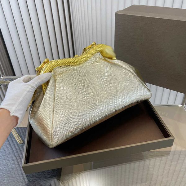 designers tote bag crossbody designer bag totes classic snakehead clutch bags luxurys handbag leather shoulder bags fashion purse 221208
designers tote bag crossbody designer bag totes classic snakehead clutch bags luxurys handbag leather shoulder bags fashion purse 221208