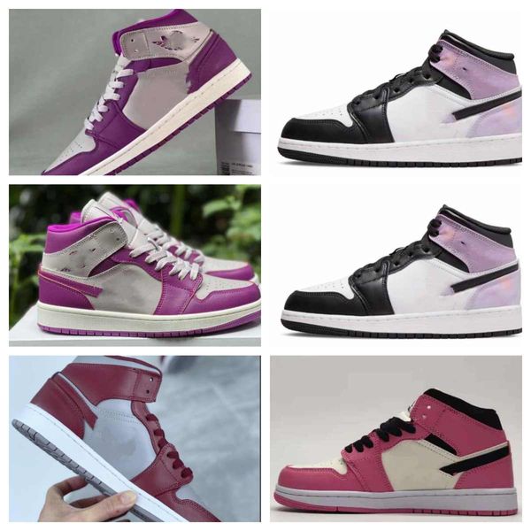 basketball boot shoes men dunks chicago luxury brand unique design low women's sneakers non-slip
basketball boot shoes men dunks chicago luxury brand unique design low women's sneakers non-slip