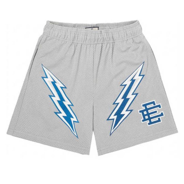 fashion luxury men's ee shorts eric emanuel basic short new york city skyline men women jog pants casual fitness loose summer sports pa, White;black
fashion luxury men's ee shorts eric emanuel basic short new york city skyline men women jog pants casual fitness loose summer sports pa, White;black