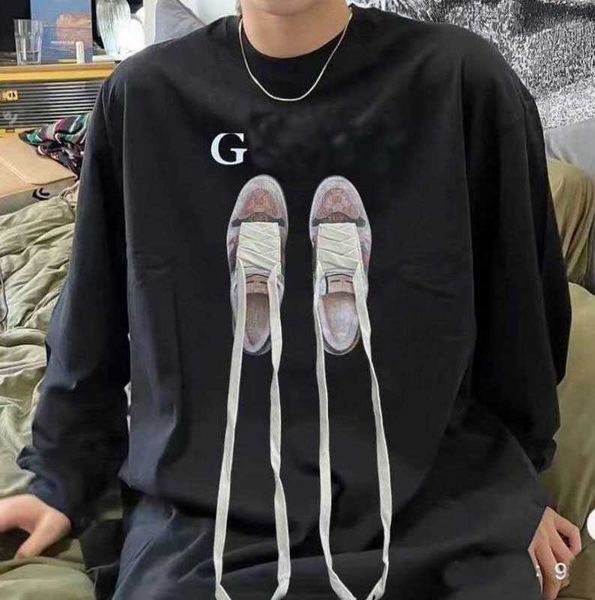 men's hoodies & sweatshirts mens womens designers g hoodies pullover men hoodie long sleeve sweater sweatshirt letter print jacket man, Black
men's hoodies & sweatshirts mens womens designers g hoodies pullover men hoodie long sleeve sweater sweatshirt letter print jacket man, Black