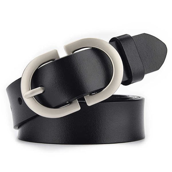 belts 2022 luxury designer brand pin buckle belt women genuine real leather dress narrow 28mm strap for jeans waistband 1216, Black;brown
belts 2022 luxury designer brand pin buckle belt women genuine real leather dress narrow 28mm strap for jeans waistband 1216, Black;brown