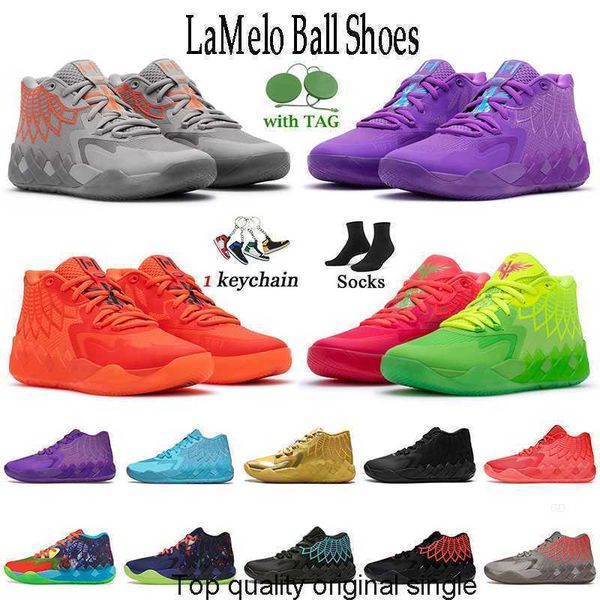 fashion 2023 lamelo ball basketball shoes mb.01 rick and morty not from here queen city rock ridge black red blast galaxy i iridescent
fashion 2023 lamelo ball basketball shoes mb.01 rick and morty not from here queen city rock ridge black red blast galaxy i iridescent