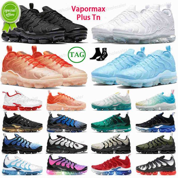 low designer running vapomaxs sport shoes mens trainers sneakers triple black white cherry university blue light bone cool grey tn
low designer running vapomaxs sport shoes mens trainers sneakers triple black white cherry university blue light bone cool grey tn