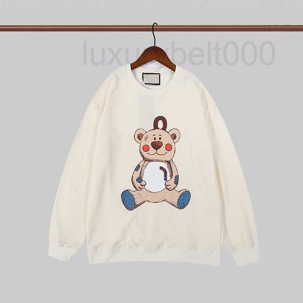 men's hoodies & sweatshirts designer 2022 new autumn /winter new hip hop mens balance g letter print men women sweatshirt canadian long, Black
men's hoodies & sweatshirts designer 2022 new autumn /winter new hip hop mens balance g letter print men women sweatshirt canadian long, Black
