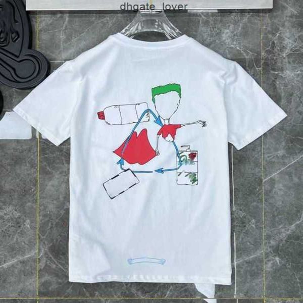 luxury fashion women's t shirt ch brand tees men women sanskrit letter sweatshirts short sleeve horseshoe designer couple t-shirtsdm5k, White
luxury fashion women's t shirt ch brand tees men women sanskrit letter sweatshirts short sleeve horseshoe designer couple t-shirtsdm5k, White