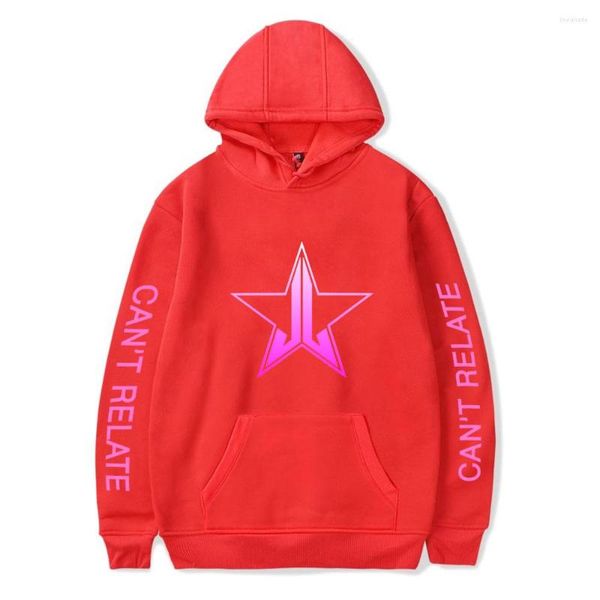 men's hoodies wawni jefstarjefstar cotton plus polyester hooded sweatshirt fashion 2022 streetwear hoodie, Black
men's hoodies wawni jefstarjefstar cotton plus polyester hooded sweatshirt fashion 2022 streetwear hoodie, Black