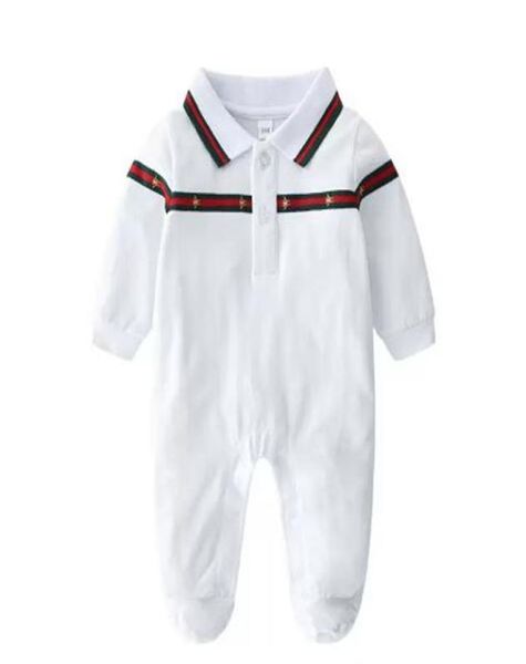retail baby knit long sleeve lapel cotton romper newborn christmas 024m rompers toddle infant bodysuit children onepiece onesies9854381, Blue
retail baby knit long sleeve lapel cotton romper newborn christmas 024m rompers toddle infant bodysuit children onepiece onesies9854381, Blue