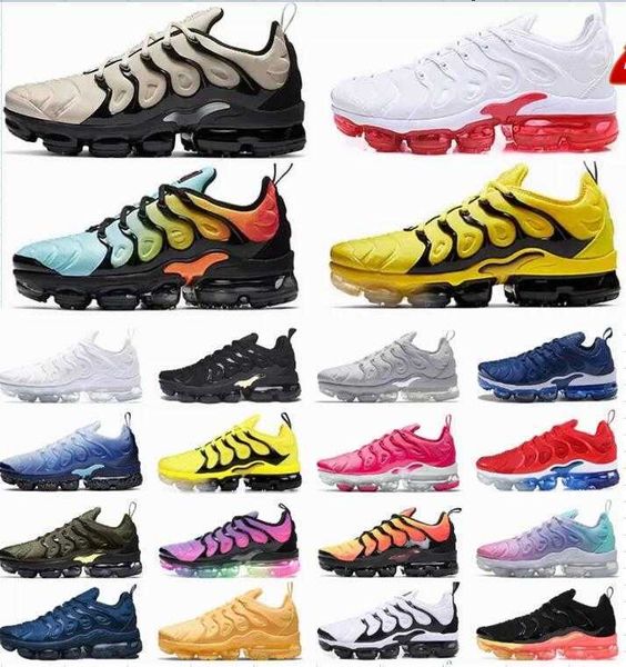 kd 2022 tn plus men running shoes women triple black white pink rise regency purple lemon lime volt mens trainers sports sneakers
kd 2022 tn plus men running shoes women triple black white pink rise regency purple lemon lime volt mens trainers sports sneakers