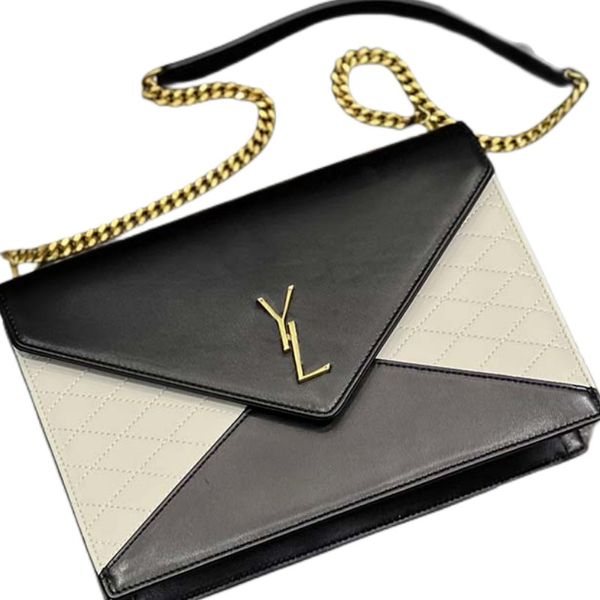 10a handbags crossbody bags luxury designer bagss high-end lady purse with box hardware matelasse chain large capacity crossbodys handbags
10a handbags crossbody bags luxury designer bagss high-end lady purse with box hardware matelasse chain large capacity crossbodys handbags
