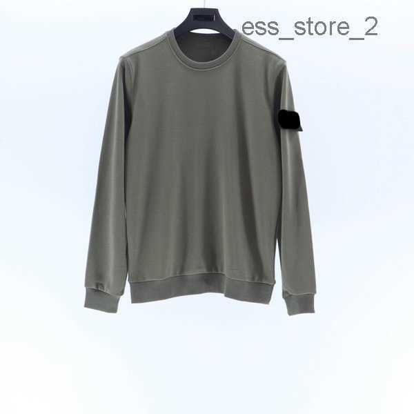 designer mens hoodie stones spring autumn coat windrunner fashion hooded hoodies sports windbreaker casual zipper coats man outerwear 5 ston, Black
designer mens hoodie stones spring autumn coat windrunner fashion hooded hoodies sports windbreaker casual zipper coats man outerwear 5 ston, Black