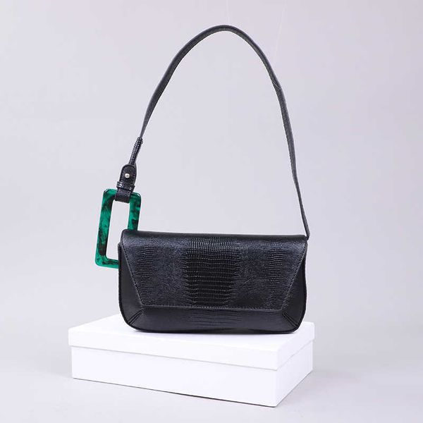 ladies chic bag factory wholesale special resin decoration design fashion pu leather square shoulder bag for women handbag
ladies chic bag factory wholesale special resin decoration design fashion pu leather square shoulder bag for women handbag