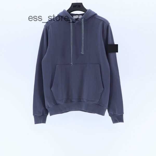 toney designer hoodie island armband cotton sweatshirt trend stone pullover 4 stone 2ott, Black
toney designer hoodie island armband cotton sweatshirt trend stone pullover 4 stone 2ott, Black