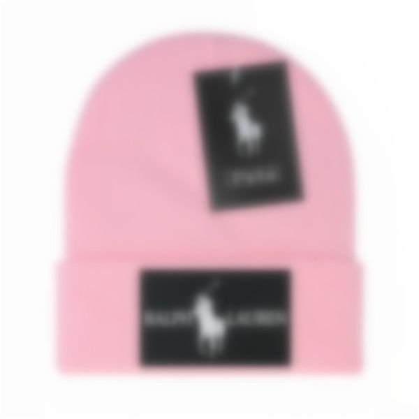 new polo beanie/skull caps designer fashion beanie breathable keep warm cashmere hat for man woman 10 color high-quality a-1, Blue;gray
new polo beanie/skull caps designer fashion beanie breathable keep warm cashmere hat for man woman 10 color high-quality a-1, Blue;gray
