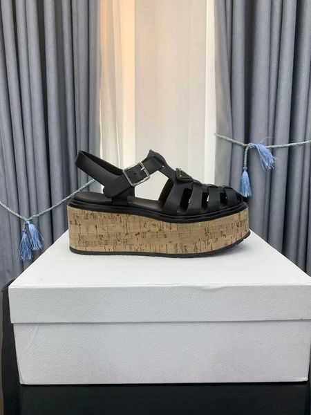 summer beach high heels casual sandals leather designer shoe wedges belt buckle women shoes lady ballroom bar letter shoes large, Black
summer beach high heels casual sandals leather designer shoe wedges belt buckle women shoes lady ballroom bar letter shoes large, Black