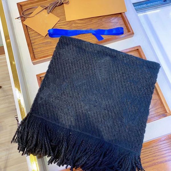 fashionable brand designer luxury scarves for men and women checked letters wool cashmere designer scarf 180x30cm without box tt09a, Blue;gray
fashionable brand designer luxury scarves for men and women checked letters wool cashmere designer scarf 180x30cm without box tt09a, Blue;gray