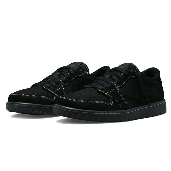 2996 with box jumpman 1 1s basketball shoes mens sneakers black phantom washed pink olive white cement lucky green reverse mocha bred patent
2996 with box jumpman 1 1s basketball shoes mens sneakers black phantom washed pink olive white cement lucky green reverse mocha bred patent