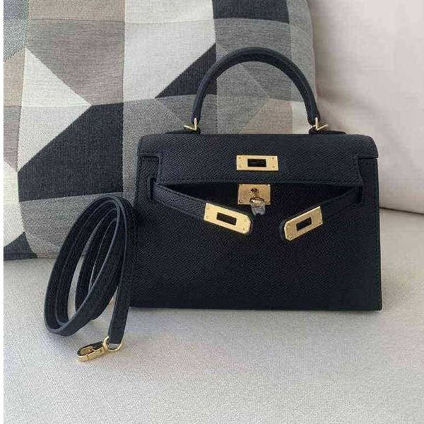 handbags hands shoulder outlet print bag leather bags kellies crossbody summer palm designer mini women's 2023 cowhide single messenger
handbags hands shoulder outlet print bag leather bags kellies crossbody summer palm designer mini women's 2023 cowhide single messenger