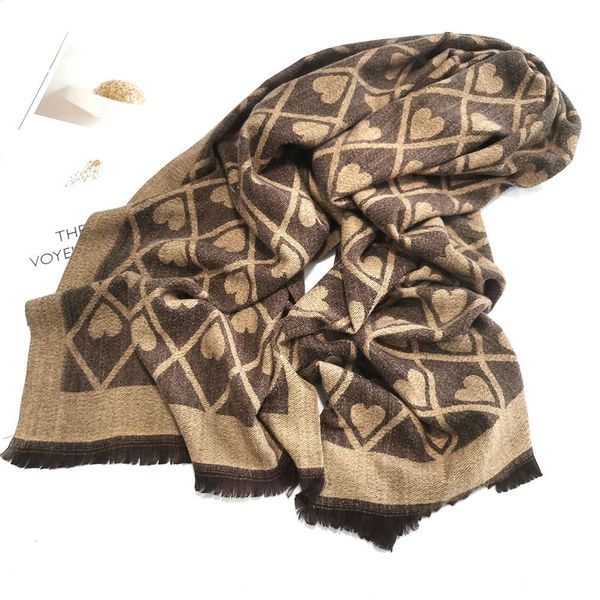 designer scarf brand cashmere winter scarf scarves blanket women type colour chequered tassel imitated aimeishopping 2023, Blue;gray
designer scarf brand cashmere winter scarf scarves blanket women type colour chequered tassel imitated aimeishopping 2023, Blue;gray