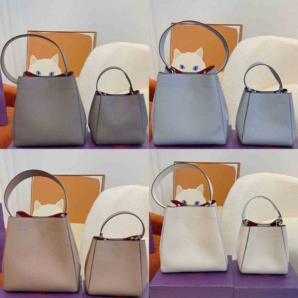 evening bags shoulder leather bucket designer handbag chain totes crossbody women purses handbags classic wallet fashion 0528
evening bags shoulder leather bucket designer handbag chain totes crossbody women purses handbags classic wallet fashion 0528
