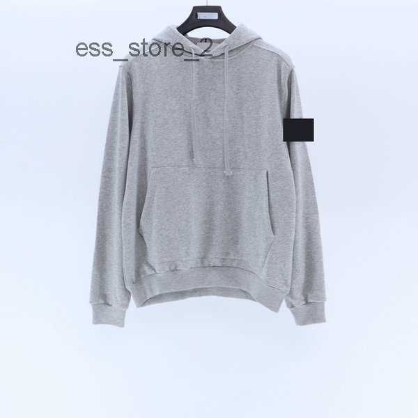 toney designer hoodie island armband cotton sweatshirt trend stone pullover 6 stone 5qik, Black
toney designer hoodie island armband cotton sweatshirt trend stone pullover 6 stone 5qik, Black