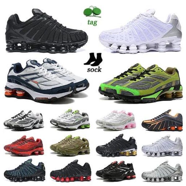 tl r4 shoxs ride running shoes size 12 triple black white silver speed red medium olive copper grey racer pink chrome men women jogging snea
tl r4 shoxs ride running shoes size 12 triple black white silver speed red medium olive copper grey racer pink chrome men women jogging snea