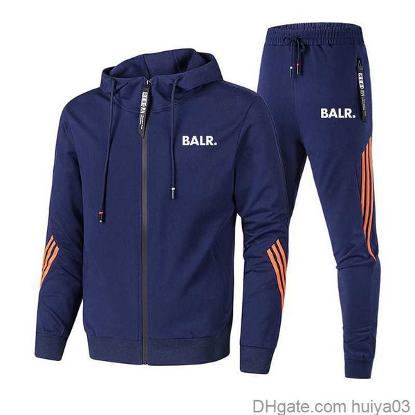 brand men's sports suits tracksuits sport suit mens running suit plus size mens fitness jogging gym men tracksuit set huiya03, Gray
brand men's sports suits tracksuits sport suit mens running suit plus size mens fitness jogging gym men tracksuit set huiya03, Gray