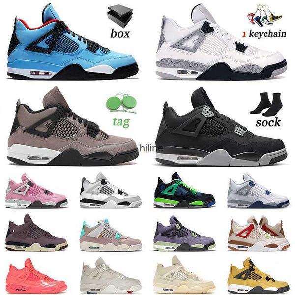 2023 etro classic 4 4s iv basketball shoes jumpman cactus jack with taupe haze black canvas what the raptors pure money
2023 etro classic 4 4s iv basketball shoes jumpman cactus jack with taupe haze black canvas what the raptors pure money