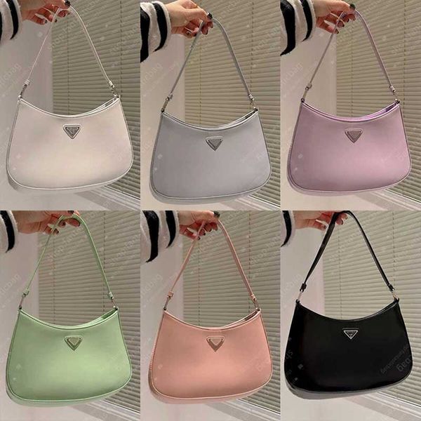 p cleo underarm bag backpack shoulder bags fashion designers shopping envelope lady tote handbag women cross body handbag luxury leather
p cleo underarm bag backpack shoulder bags fashion designers shopping envelope lady tote handbag women cross body handbag luxury leather