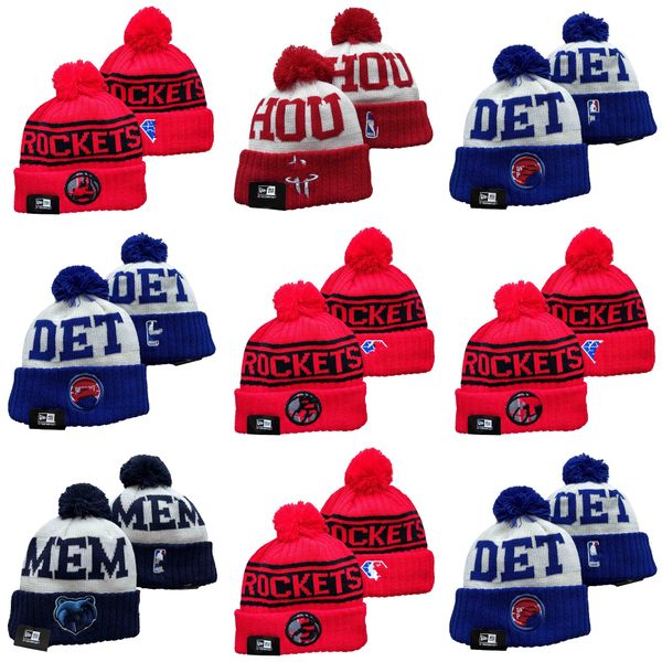 beanies snapbacks men detroit''pistons''hat memphis''grizzlies''hat houston''rockets', Black;white
beanies snapbacks men detroit''pistons''hat memphis''grizzlies''hat houston''rockets', Black;white