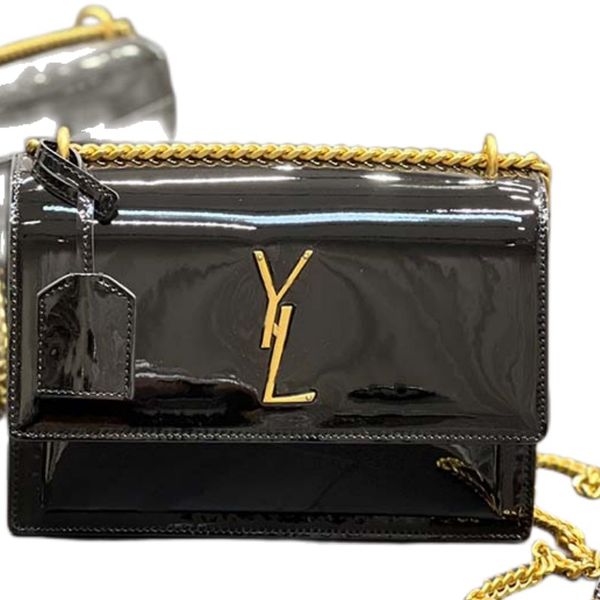 women designer bags classic diagonal stripes quilted chains double flap medium cross body classic handbag shoulder bagss leather lady fashio
women designer bags classic diagonal stripes quilted chains double flap medium cross body classic handbag shoulder bagss leather lady fashio