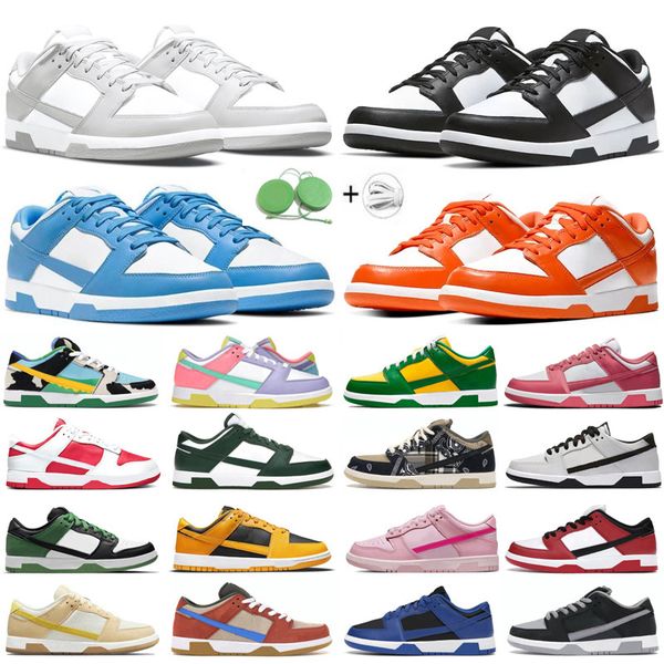 2023 high shoes 2023 designer low casual shoes mens sneakers sneaker grey fog white black panda syracuse reverse unc chicago pn dust sail me
2023 high shoes 2023 designer low casual shoes mens sneakers sneaker grey fog white black panda syracuse reverse unc chicago pn dust sail me