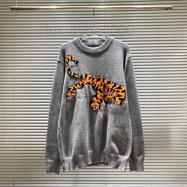 men's plus size hoodies & sweatshirts designer new aop jacquard letter knitted sweater acquard knitting machine e custom jnlarged detai, Black;brown
men's plus size hoodies & sweatshirts designer new aop jacquard letter knitted sweater acquard knitting machine e custom jnlarged detai, Black;brown