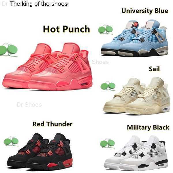 4 4s men women basketball shoes sneaker military black cat red thunder white oreo unc blue sail metallic lightning bred grey infrared mens
4 4s men women basketball shoes sneaker military black cat red thunder white oreo unc blue sail metallic lightning bred grey infrared mens